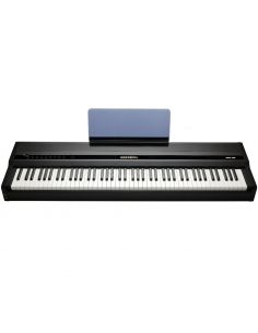 Kurzweil mps110 deals