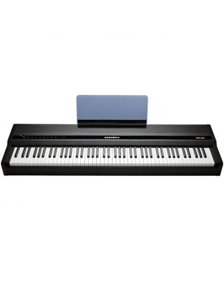 Kurzweil MPS110