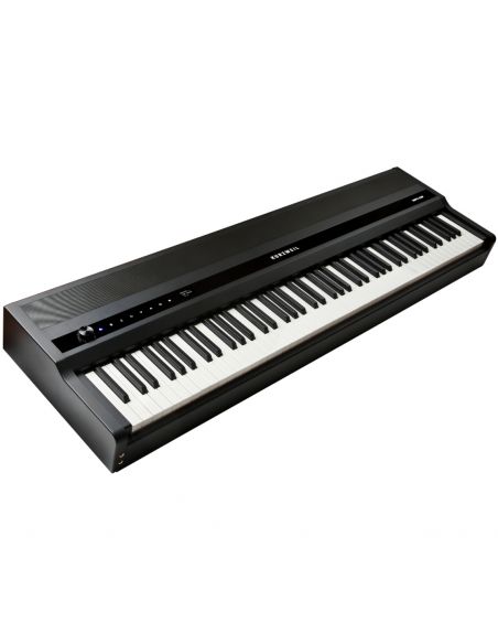 Kurzweil MPS110