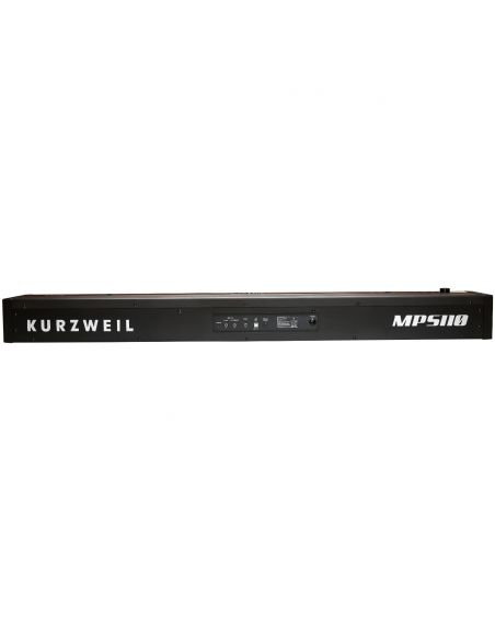 Kurzweil MPS110