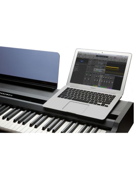 Kurzweil MPS110