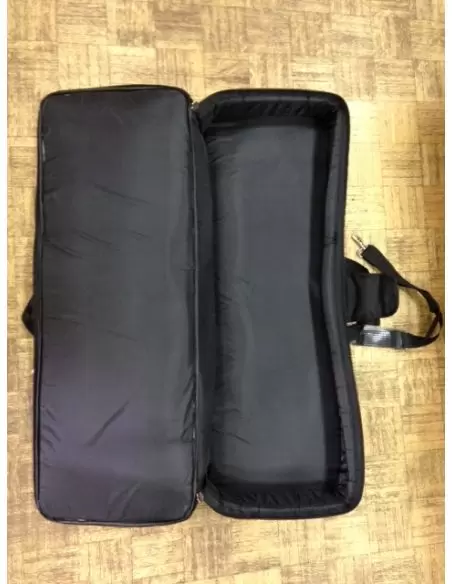 Custom Bag Canto GB PC 161 gig-bag for Kurzweil PC 161