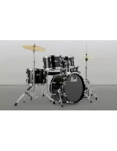 Pearl RS-525SC/C31