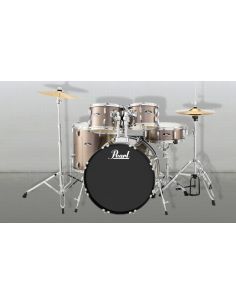 Pearl RS-525SC/C707
