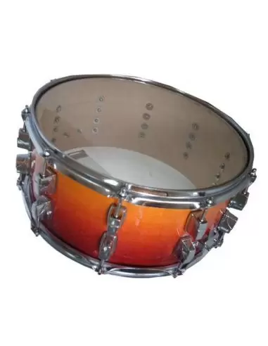 DB Percussion DSWL1406520-BTD2