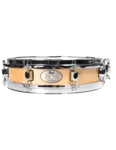 Pearl M-1330.102