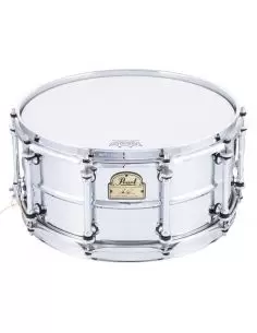 Pearl IP-1465