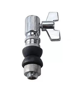 DB Percussion DHC-818B