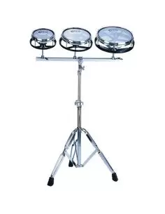 DB Percussion DRT-6810