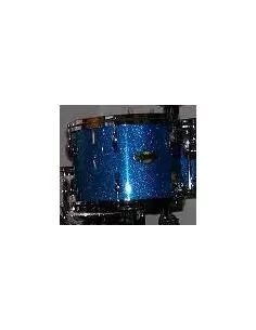 Pearl MMP-1209T/C168