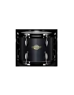 Pearl MRP-0807T/B103