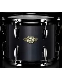 Pearl MRP-1310T/B103 2