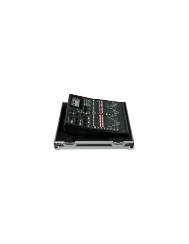 Цифровий мікшер BEHRINGER X32 Producer TP