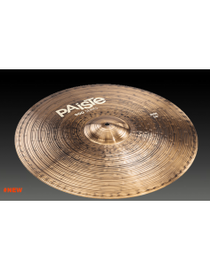 Paiste 900 Ride 22"