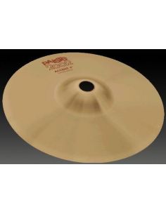Paiste 2002 Accent Cymbal 8"