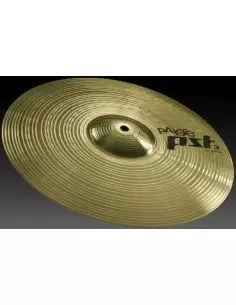 Paiste 3 Crash 16"