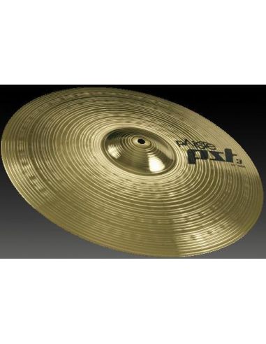 Paiste 3 Ride 20"