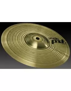 Paiste 3 Splash 10"