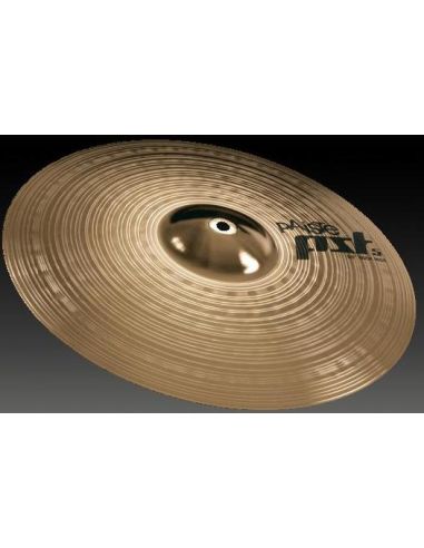 Paiste 5 Rock Ride 20"