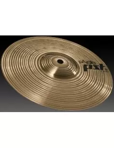 Paiste 5 Splash 8"