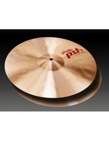 Paiste 7 Light Hi-Hat 14"