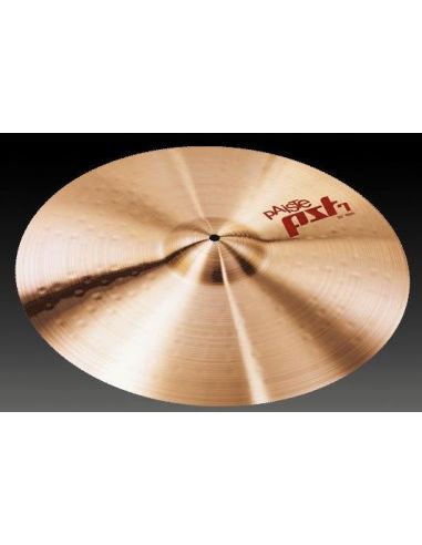 Paiste 7 Ride 20"