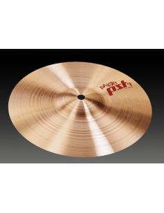 Paiste 7 Splash 10"