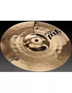 Paiste 8 Thin Splash 10"