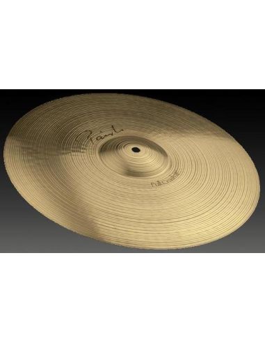 Paiste Signature Full Crash 16"