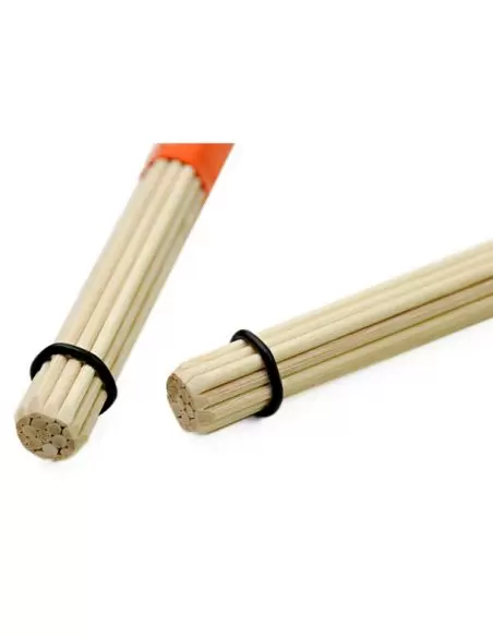Rohema Rods Professional Bamboo