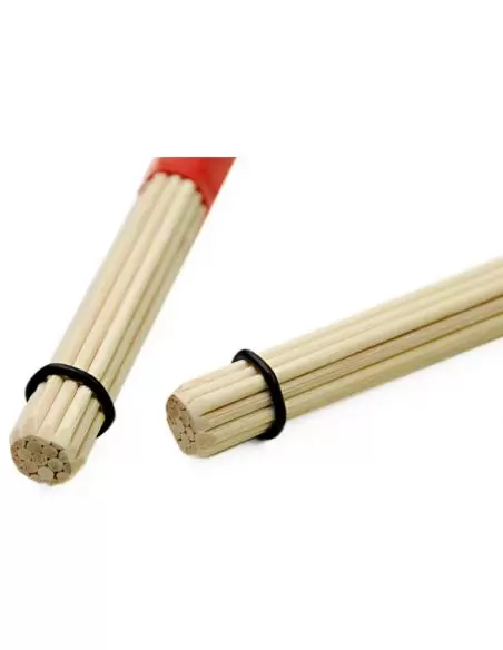 Rohema Tape Rods Bamboo