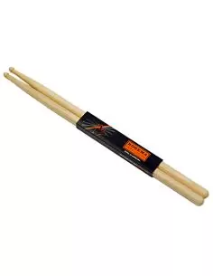 Rohema Rounded Tip SD4-H