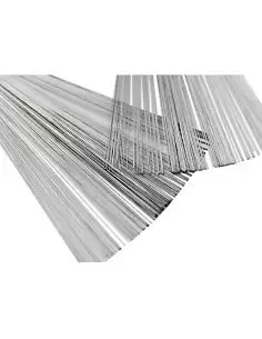 Rohema Brushes Jazz JB1 2