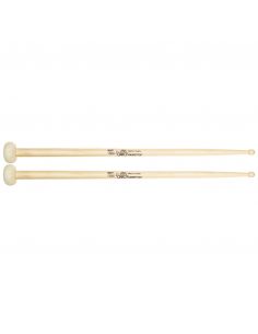 Los Cabos LCDMULTI - Multisticks