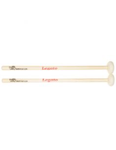 Los Cabos LCDTL - Timpani Mallet Legato