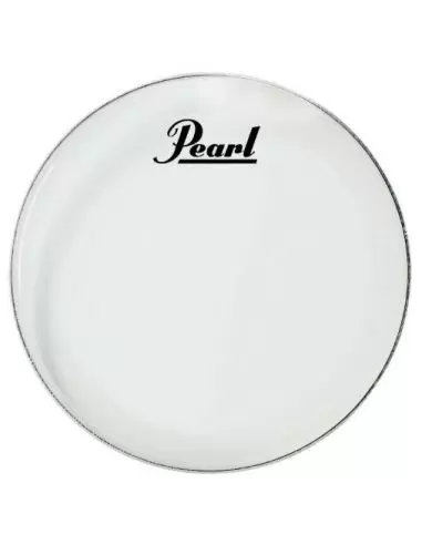 Pearl BA-0113-PL-RF