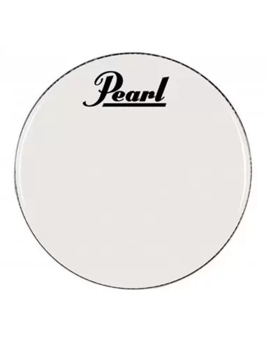 Pearl PTH-22CEQPL