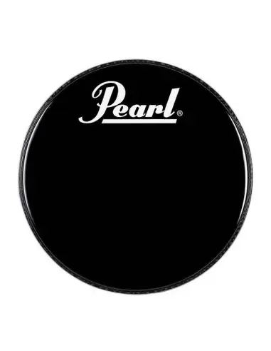 Pearl PTH-22PL