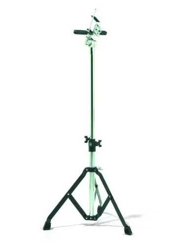 Sonor GBST Bongo Stand