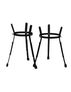 DB Percussion COSB-001