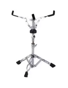 DB Percussion DSS-216B