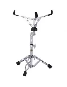 DB Percussion DSS-616