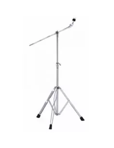 DB Percussion DCBS-216