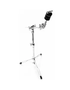 DB Percussion DCBS-216 2