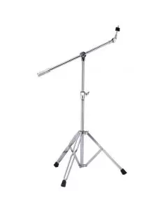 DB Percussion DCBS-616