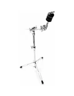DB Percussion DCBS-616 2