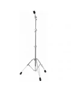 DB Percussion DCS-216B
