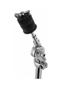 DB Percussion DCS-216B 2
