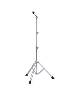 DB Percussion DCS-616
