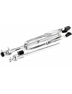 DB Percussion DCS-616 2